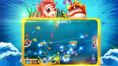 Đánh giá toàn diện về game bài nhà cái Qh88-game.online