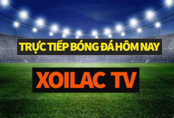 Xoilac TV - Cổng kết nối đam mê: Hướng dẫn tham gia cộng đồng!