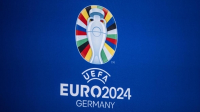 Xem trực tiếp Euro 2024 an toàn, chuyên nghiệp, chất lượng cao