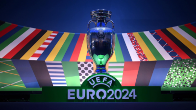 Trực tiếp Euro 2024- Không Gian Đầy Năng Lượng và Kích Thích