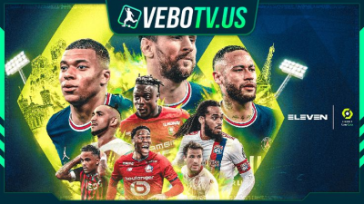 Đánh giá Vebo TV: Kênh xem bóng đá trực tiếp hàng đầu Vebo-ttbd.homes