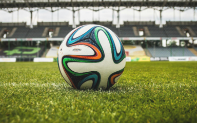 Caheo.wiki - Kênh xem trực tiếp bóng đá uy tín và chất lượng